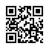 QR kod link ka mobilnoj verziji