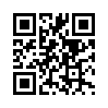 QR kod link ka mobilnoj verziji