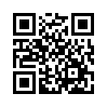 QR kod link ka mobilnoj verziji