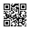 QR kod link ka mobilnoj verziji