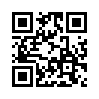 QR kod link ka mobilnoj verziji