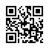 QR kod link ka mobilnoj verziji