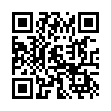 QR kod link ka mobilnoj verziji