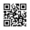 QR kod link ka mobilnoj verziji