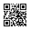 QR kod link ka mobilnoj verziji