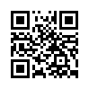 QR kod link ka mobilnoj verziji