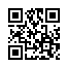 QR kod link ka mobilnoj verziji