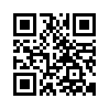 QR kod link ka mobilnoj verziji