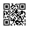 QR kod link ka mobilnoj verziji