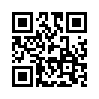 QR kod link ka mobilnoj verziji