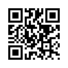 QR kod link ka mobilnoj verziji
