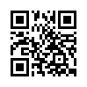 QR kod link ka mobilnoj verziji