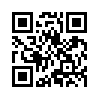QR kod link ka mobilnoj verziji