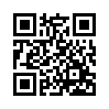 QR kod link ka mobilnoj verziji