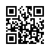 QR kod link ka mobilnoj verziji