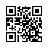 QR kod link ka mobilnoj verziji