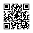 QR kod link ka mobilnoj verziji