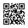 QR kod link ka mobilnoj verziji