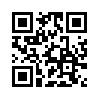 QR kod link ka mobilnoj verziji