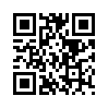 QR kod link ka mobilnoj verziji
