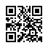 QR kod link ka mobilnoj verziji