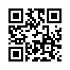 QR kod link ka mobilnoj verziji
