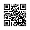 QR kod link ka mobilnoj verziji