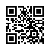 QR kod link ka mobilnoj verziji