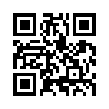 QR kod link ka mobilnoj verziji