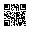 QR kod link ka mobilnoj verziji