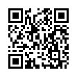 QR kod link ka mobilnoj verziji