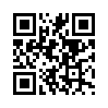 QR kod link ka mobilnoj verziji