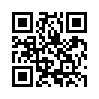 QR kod link ka mobilnoj verziji