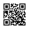 QR kod link ka mobilnoj verziji