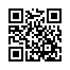 QR kod link ka mobilnoj verziji