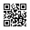 QR kod link ka mobilnoj verziji