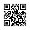 QR kod link ka mobilnoj verziji