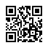 QR kod link ka mobilnoj verziji