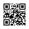 QR kod link ka mobilnoj verziji