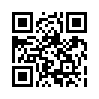 QR kod link ka mobilnoj verziji