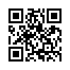 QR kod link ka mobilnoj verziji
