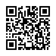 QR kod link ka mobilnoj verziji