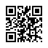 QR kod link ka mobilnoj verziji