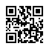QR kod link ka mobilnoj verziji
