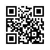 QR kod link ka mobilnoj verziji