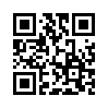 QR kod link ka mobilnoj verziji