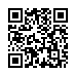QR kod link ka mobilnoj verziji