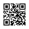 QR kod link ka mobilnoj verziji
