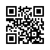 QR kod link ka mobilnoj verziji