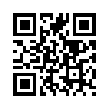 QR kod link ka mobilnoj verziji